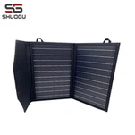 20Wp-120Wp kannettava aurinkopaneeli